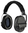 TCI Liberator HP 2.0 Hearing Protection  LIBHP-2  Thumbnail Image