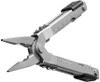 Gerber 600 Needlenose Multi-Plier 47530 013658475304 Thumbnail Image