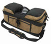 Tactical Tailor Competition Shooters Bag 40030 Thumbnail Image