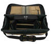 Tactical Tailor Competition Shooters Bag 40030 Thumbnail Image