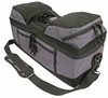 Tactical Tailor Competition Shooters Bag 40030 Thumbnail Image