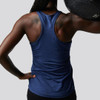 Born Primitive Your Staple Tank Top  STPLETNKTOP  Thumbnail Image