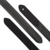 Aker Basket weave Velcro Lined Inner Belt material details Thumbnail Image