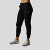 Born Primitive Unmatched Female Joggers  UNMATCHFJOG  Thumbnail Image