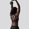 Born Primitive X-Factor Sports Bra  XFACTORBRA  Thumbnail Image
