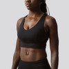 Born Primitive X-Factor Sports Bra  XFACTORBRA  Thumbnail Image