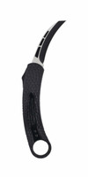 Tekto Karambit Auto OTF Knife  KARAMBIT 850034486208 Thumbnail Image