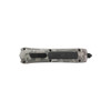 Tekto Mirage Auto OTF Knife  MIRAGE 850034486192 Thumbnail Image