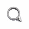 Tekto Pring Protective Ring  PRING 850034486093 Thumbnail Image