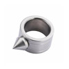 Tekto Pring Protective Ring  PRING 850034486093 Thumbnail Image