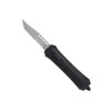 Tekto Rapid Auto OTF Knife  RAPID 850034486161 Thumbnail Image