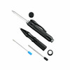 Tekto Tak Pen Blade  TAKPEN 850034486062 Thumbnail Image