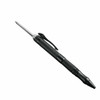 Tekto Tak Pen Blade  TAKPEN 850034486062 Thumbnail Image