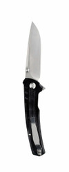 Tekto Zed Folding Knife  ZED 850034486055 Thumbnail Image