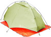 Adventure Medical Kits SOL All Season Emergency Blanket 0140-1200  0140-1200 707708212000 Thumbnail Image
