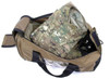 Tactical Tailor Gym Bag 40031 Thumbnail Image