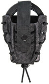 High Speed Gear Kydex Handcuff TACO Pouch  11DCK0  Thumbnail Image