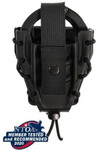 High Speed Gear Kydex Handcuff TACO Pouch  11DCK0  Thumbnail Image