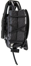 High Speed Gear Kydex Handcuff TACO Pouch  11DCK0  Thumbnail Image