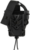 High Speed Gear Kydex Handcuff TACO Pouch  11DCK0  Thumbnail Image