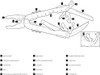 Gerber 600 Bluntnose Multi-Plier 600-BLUNTNOSE Thumbnail Image