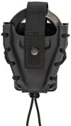 High Speed Gear Slick Kydex Handcuff TACO Pouch  11DCK2  Thumbnail Image