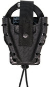 High Speed Gear Slick Kydex Handcuff TACO Pouch  11DCK2  Thumbnail Image