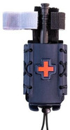 High Speed Gear Slick Kydex Tourniquet TACO Pouch  11TQK2  Thumbnail Image