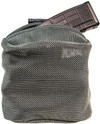 High Speed Gear Adaptable Belt Mount Mag-Net V2 Dump Pouch  13DP10  Thumbnail Image