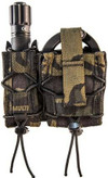 High Speed Gear Adaptable Belt Mount LEO TACO Pouch  13PC10  Thumbnail Image