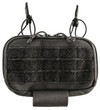 High Speed Gear Mini Modular Admin V2 Pouch  14MAP0  Thumbnail Image