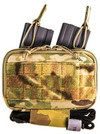 High Speed Gear Mini Modular Admin V2 Pouch  14MAP0  Thumbnail Image