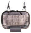 High Speed Gear Mini Modular Admin V2 Pouch  14MAP0  Thumbnail Image