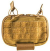 High Speed Gear Mini Modular Admin V2 Pouch  14MAP0  Thumbnail Image