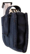 High Speed Gear Duty LEO TACO Pouch  41P000  Thumbnail Image