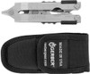Gerber 600 Scout Needlenose Multi-Plier 600-SCOUT Thumbnail Image