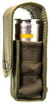 High Speed Gear Duty U-MOUNT Flash Bang TACO Pouch  41SG00  Thumbnail Image