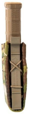 High Speed Gear Duty U-MOUNT Rifle Magazine TACO Pouch  41TA00  Thumbnail Image