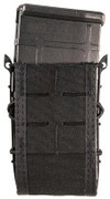High Speed Gear Duty U-MOUNT Rifle Magazine TACO Pouch  41TA00  Thumbnail Image