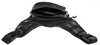 High Speed Gear Micro Range Sling Bag  50SB00  Thumbnail Image