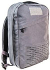 High Speed Gear Day Pack  82PK01  Thumbnail Image