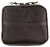 High Speed Gear Tech/Admin Pouch  82PKP1  Thumbnail Image