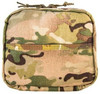 High Speed Gear Tech/Admin Pouch  82PKP1  Thumbnail Image