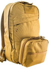High Speed Gear Tech/Admin Pouch  82PKP1  Thumbnail Image