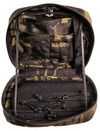 High Speed Gear Tech/Admin Pouch  82PKP1  Thumbnail Image