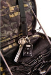 High Speed Gear Tech/Admin Pouch  82PKP1  Thumbnail Image
