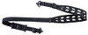 High Speed Gear Apex Sling  95APX  Thumbnail Image