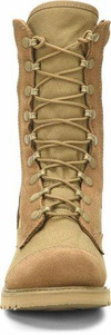Corcoran Men's 10" Coyote Maurauder Boot CV27146  CV27146  Thumbnail Image