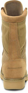 Corcoran Women's 10" Coyote Marauder Boot CV27257  CV27257  Thumbnail Image