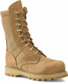 Corcoran Men's 10" Steel Toe Coyote Marauder Boot CV27546FR  CV27546FR  Thumbnail Image